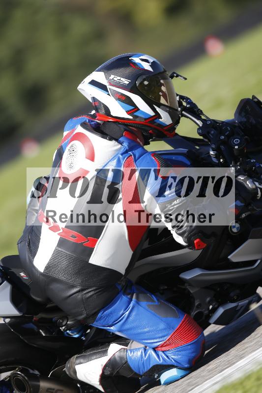 /56 02.10.2025 Speer Raing ADR/Gruppe gelb/73
